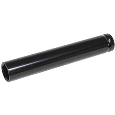 LISLE - 49000 - Brake Cage Bolt Socket pa2