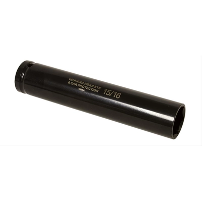 Unspecified Tool by LISLE - 49020 pa1