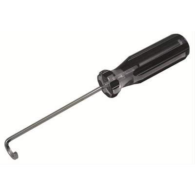 Unspecified Tool by LISLE - 51250 pa1