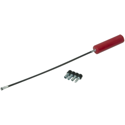 Unspecified Tool by LISLE - 55250 pa1