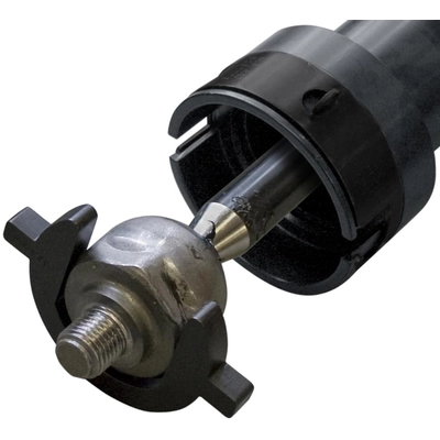 Unspecified Tool by LISLE - 58100 pa2