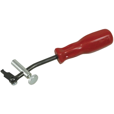 Unspecified Tool by LISLE - 58430 pa1
