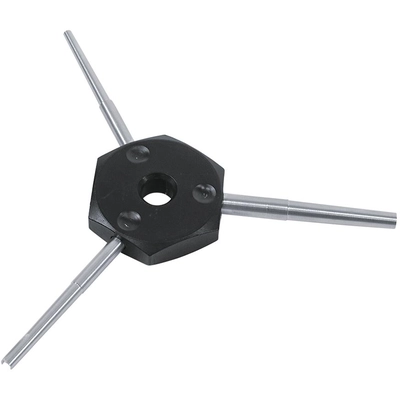 Unspecified Tool by LISLE - 59600 pa1