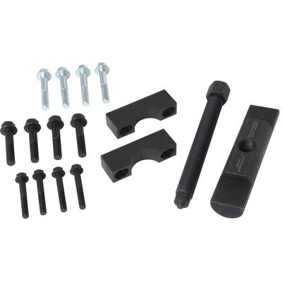 Unspecified Tool by LISLE - 60050 pa1