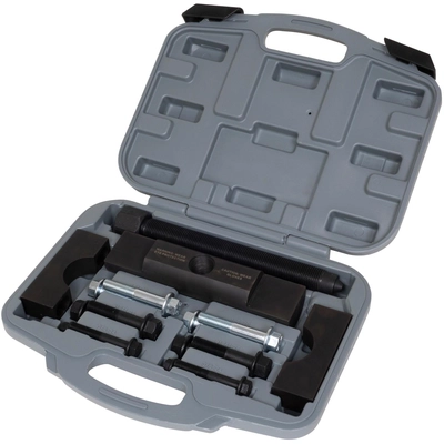 Unspecified Tool by LISLE - 60050 pa2