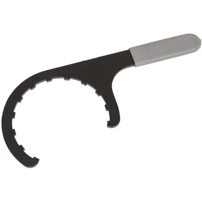 Unspecified Tool by LISLE - 61060 pa1