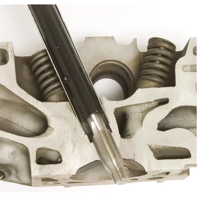 Unspecified Tool by LISLE - 65200 pa2