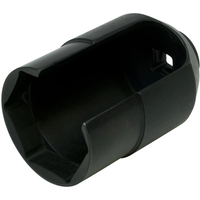 Unspecified Tool by LISLE - 68210 pa1