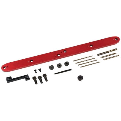 Unspecified Tool by LISLE - 71400 pa1