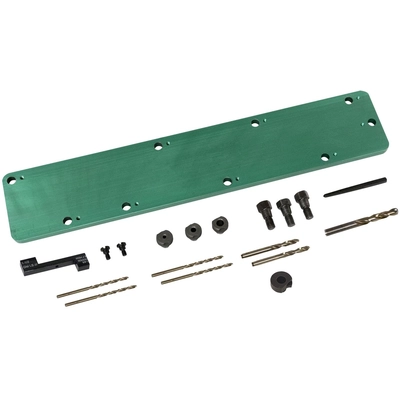Unspecified Tool by LISLE - 71500 pa1