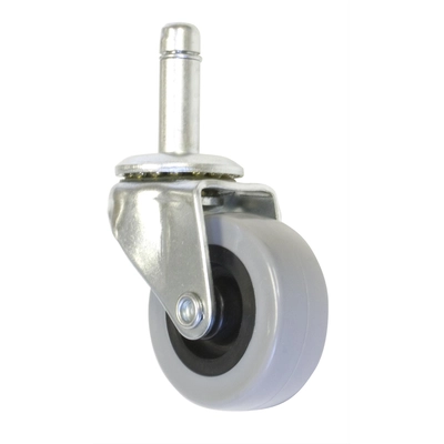 Unspecified Tool by LISLE - 92132 pa1