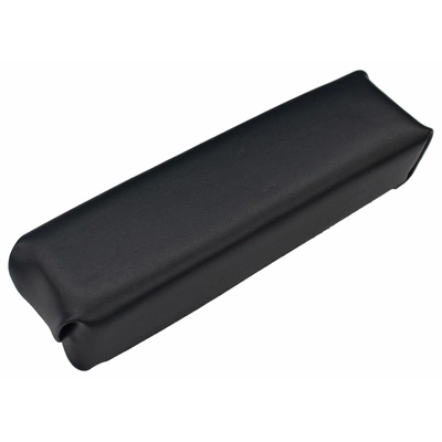 Unspecified Tool by LISLE - 96412 pa1