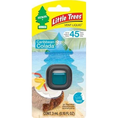 Unspecified Tool (Pack of 24) by LITTLE TREES - CTK5262524 pa1