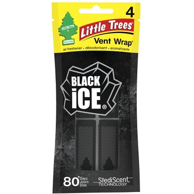 LITTLE TREES - CTK5273124 - Auto Air Freshener pa1