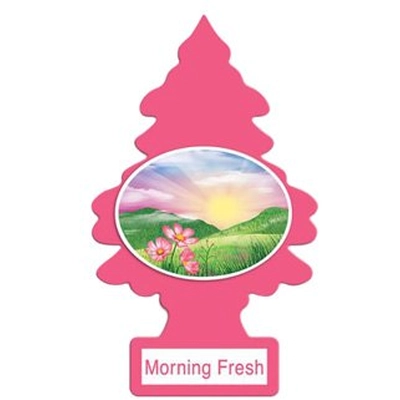 LITTLE TREES - U1P-10228 - Air Freshener pa1