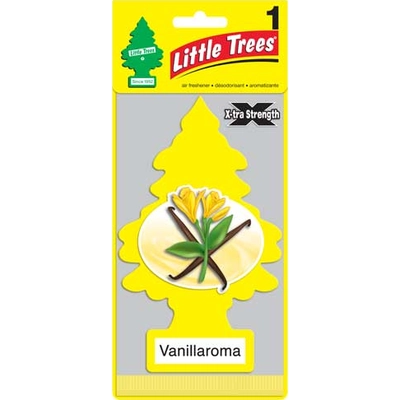 Unspecified Tool (Pack of 144) by LITTLE TREES - U1P10605 pa1