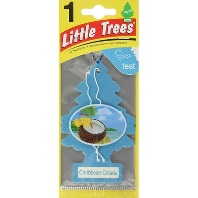 Unspecified Tool (Pack of 8) by LITTLE TREES - U3S32024 pa2