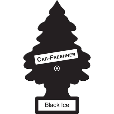 LITTLE TREES - U3S32055 - Air Freshener pa2
