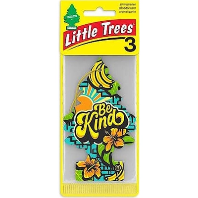 Unspecified Tool (Pack of 8) by LITTLE TREES - U3S-37341 pa1