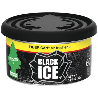LITTLE TREES - UFC1785524 - Auto Air Freshener pa1