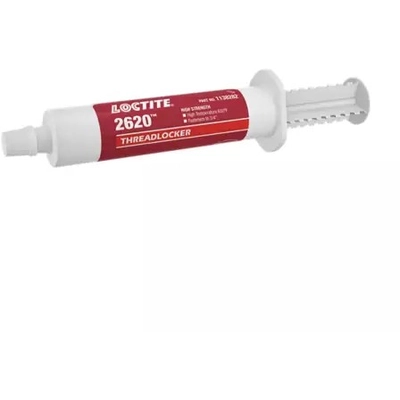 LOCTITE - 1138282 - Threadlocker pa1