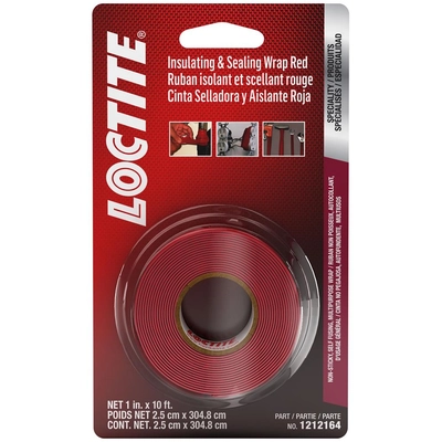 Unspecified Tool by LOCTITE - 1212164 pa1