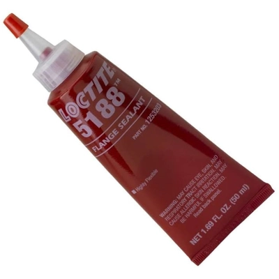LOCTITE - 1253203 - Flange Sealant pa1