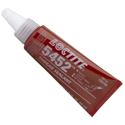 LOCTITE - 1265769 - Thread Sealant pa1