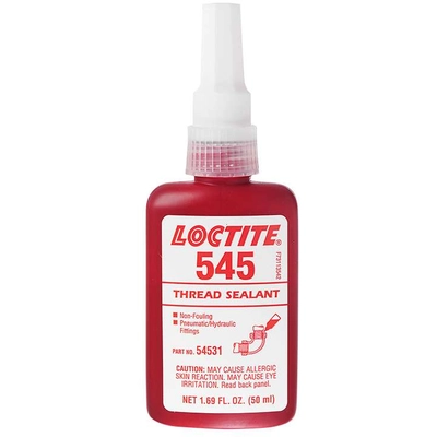 LOCTITE - 135486 - Pipe Thread Sealant pa1