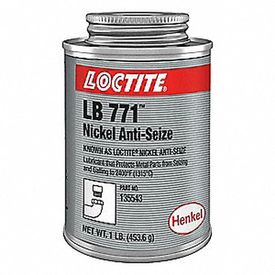 LOCTITE - 135543 - General Purpose Anti-Seize pa1