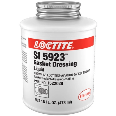 LOCTITE - 1522029 - SI 5923 Gasket Sealant pa1