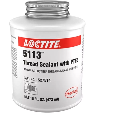 LOCTITE - 1527514 - Thread sealant pa1