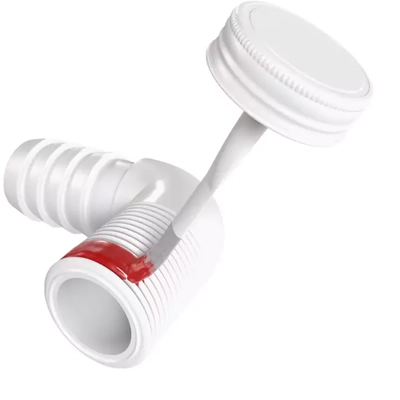 LOCTITE - 1527514 - Thread sealant pa2