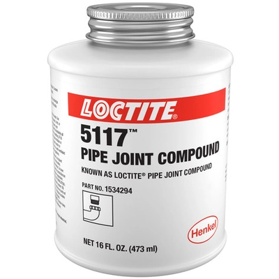LOCTITE - 1534294 - Thread sealant pa1