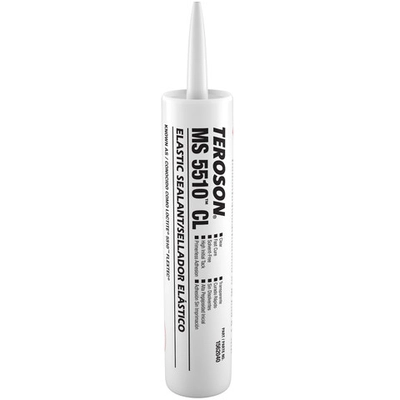 LOCTITE - 1562040 - Polymer Sealant Adhesive pa1