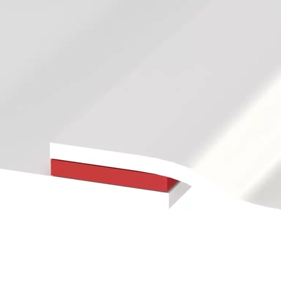 LOCTITE - 1690727 - Structural Adhesives pa2