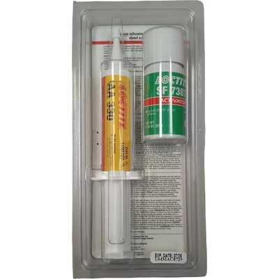 LOCTITE - 1690727 - Structural Adhesives pa3