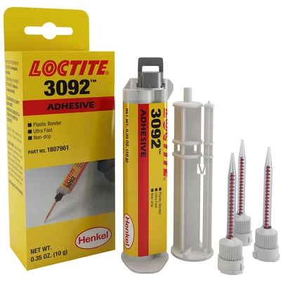 Unspecified Tool by LOCTITE - 1807961 pa1