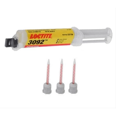 Unspecified Tool by LOCTITE - 1807961 pa2