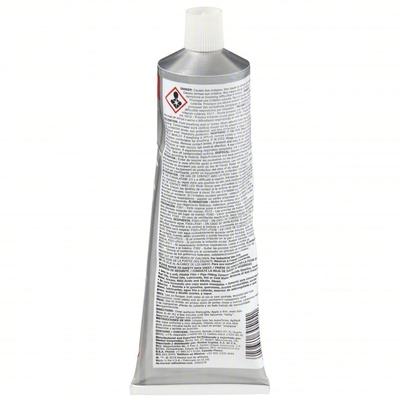 LOCTITE - 198819 - Gasket Sealant pa2