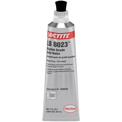 Unspecified Tool by LOCTITE - 1999556 pa1