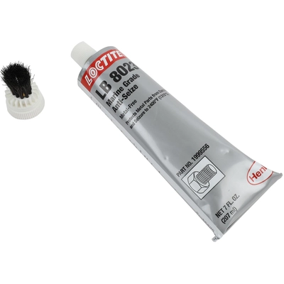 Unspecified Tool by LOCTITE - 1999556 pa2
