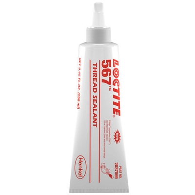 LOCTITE - 2087069 - 567 Thread Sealant pa1