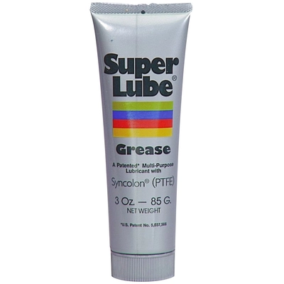 LOCTITE - 209806 - SuperLube Grease pa1