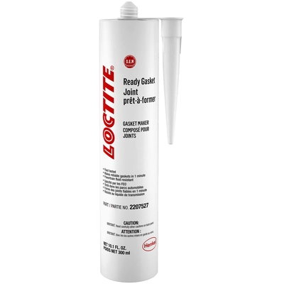 Unspecified Tool by LOCTITE - 2207527 pa1