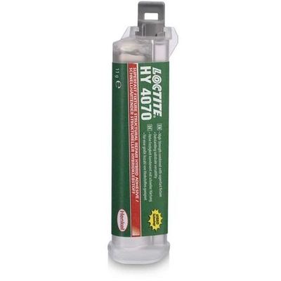 LOCTITE - 2264448 - Hybrid Adhesive pa1