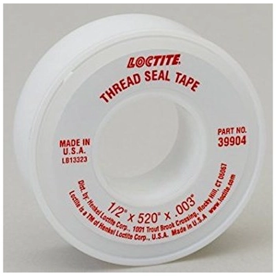 LOCTITE - 226665 - Thread Sealant Tape pa1