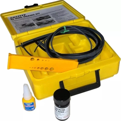 LOCTITE - 228171 - O-Ring Splicing Kit pa1