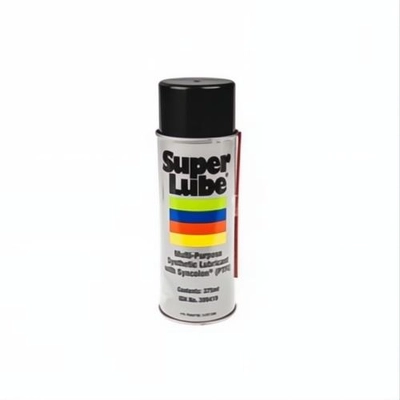 LOCTITE - 230139 - Super Lube High Performance Grease pa1