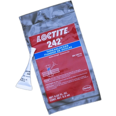 LOCTITE - 230718 - Threadlocker pa1